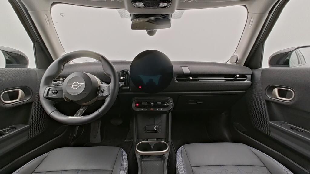 MINI Cooper S - Bild 12