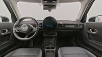 MINI Cooper S - Vorschau Bild 12