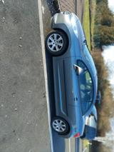 Peugeot 207 CC Filou HDi FAP 110 Filou - Peugeot 207 207cc mit Diesel-Antrieb