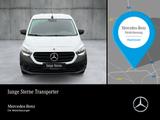 Mercedes-Benz Citan 108 CDI KA BASE+WORKER PLUS+Klima+AHK+MBUX - Mercedes-Benz W108