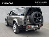 Land Rover Defender 130 X-Dynamic SE Winter-Paket Apple-Car - Land Rover Defender aus 2025