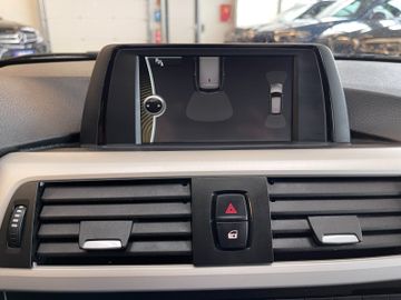 BMW 320 d xDrive *TÜV-NEU*SZHZ*PDC*LIMITER*NOTRUFSYS