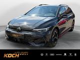 Volkswagen Golf Variant R-Line 2,0 l TDI SCR 110 kW (150 PS - Volkswagen Golf: R TDI
