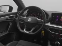 Seat Ibiza - Vorschau Bild 9