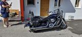Kawasaki VN1500D1 - Angebote