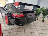 Porsche 996 GT3 Cup * Optik* Unikat*Automatik* - Porsche 996: Cup