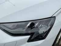 Audi A3 - Vorschau Bild 17