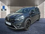Dacia Jogger Extreme + - Dacia Jogger