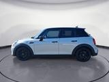 MINI Cooper S MINI Yours Trim *Business*Pano*Navi*Kam - MINI MINI aus 2022