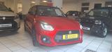 Suzuki Swift 1.4 BOOSTERJET HYBRID Sport /WKR - Suzuki Swift in Duisburg