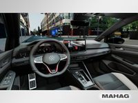 Volkswagen Golf - Vorschau Bild 8