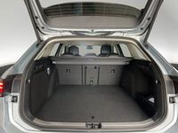 Volkswagen Passat Variant - Vorschau Bild 8