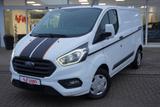 Ford Transit Custom 2.0 TDCi 290 L1 Kamera Tempomat - Angebote