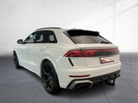Audi RSQ8 - Vorschau Bild 3