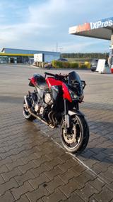 Kawasaki Z800e - Offers