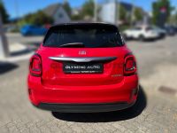 Fiat 500X Dolcevita HYBRID 1. Hand Faltdach Kamera Al - Image