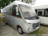 Carthago LINER-FOR-TWO I 53 IVECO Wahnsinn Sie sparen 56. - Offers