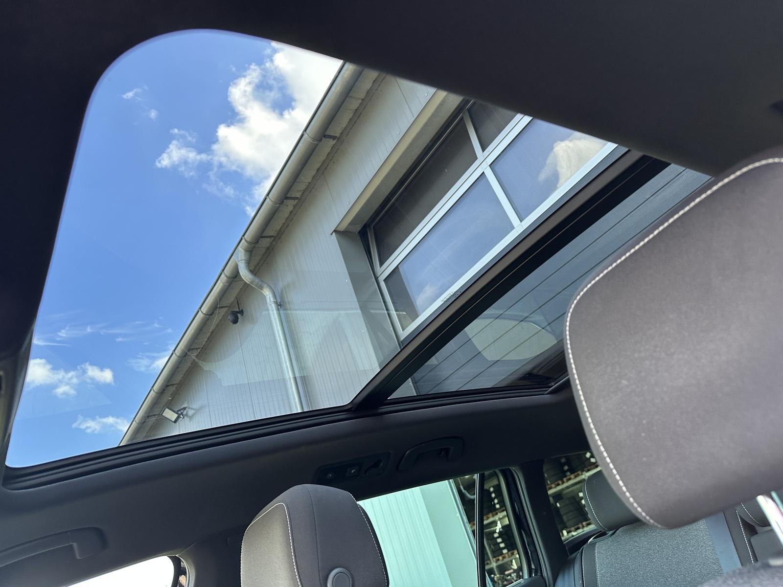 Volkswagen Passat 2.0 TSI DSG R-Line NAV+MATRIX+AHK, миниатюра 13