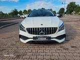Mercedes-Benz CLA 180 d Premium promo/ritiro usato/scambio - USA Gebrauchtwagen