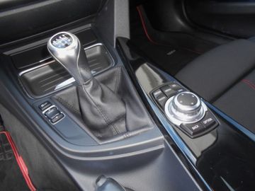 BMW 316 - 7