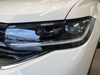 Volkswagen T-Cross - Vorschau Bild 14