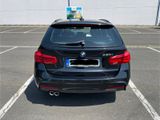 BMW 330i Touring M Sport Shadow Automatic M Spor... - BMW 330 aus 2019