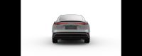 Mazda 6e - Vorschau Bild 6