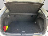 Volkswagen Taigo - Vorschau Bild 16