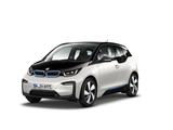 BMW i3 (120 Ah), *LED*PDC*SHZ*DAB*Navi*Kamera* - BMW i3 in Freiburg