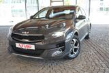 Kia XCeed 1.0 T-GDI Edition 7 LED Tempomat Spurhalte - Kia XCeed: Edition 7