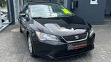 Seat Leon 1.2 TSI 81kW Start&Stop / Connect - Seat Leon: Connect