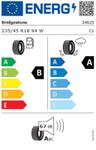 Volkswagen Passat - Vorschau Bild 18