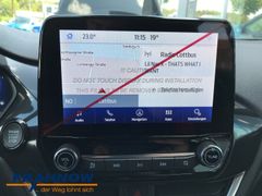 Foto Nummer 14: FORD Fiesta