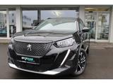 Peugeot 2008 Allure PureTech 100 *Rückfahrkamera+Sitzhei - Peugeot 2008 in Wuppertal