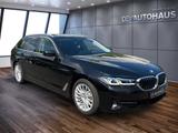 BMW 530e Touring Steptronic Innvationspaket Leder - BMW 530 mit Hybrid-Antrieb