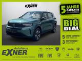 Opel Frontera Hybrid 107 kw EDITION TechPaket Edition - Opel Frontera Jahreswagen