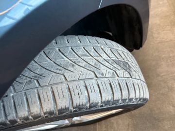 MYAUTOCENTER – Gebraucht- und Jahreswagen mit Werkstattservice in Pfaffenhofen Seat Leon ST Style