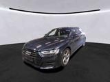 Audi A8 quattro 3.0 TDI "Matrix/Head-Up/360°/ACC" - gebrauchte Audi A8 aus dem Jahr 2019