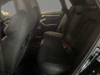 Audi S3 - Vorschau Bild 9
