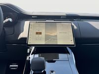 Land Rover Range Rover Sport - Vorschau Bild 11