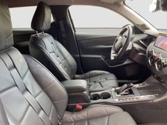 DS DS3 Crossback PT 130 1.2