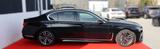BMW 740 Baureihe 7 Lim 740 d xDrive M Sport/1.HAND - BMW 740 in Köln