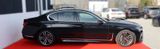 BMW 740 Baureihe 7 Lim 740 d xDrive M Sport/1.HAND - BMW 740: 740li