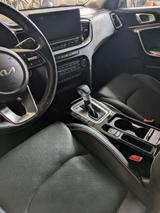 Kia XCeed 1.6 T-GDI DCT Platinum Platinum - Kia XCeed von privat