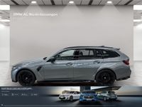 BMW M3 - Vorschau Bild 2