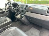 Volkswagen T6 Multivan Motor, Turbo, Injektoren etc, neu - Volkswagen: Turbo