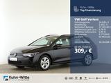 Volkswagen Golf VIII Variant 1.5 eTSI Life *LED*PDC*Navi*Ap - Auto leasen in Hamburg