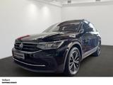 Volkswagen Tiguan Life 1.5 TSI 110 kW DSG  NAVI  AHK  PDC  