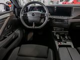 Opel Astra L Sports Tourer 1.2 GS 360Kamera LED DAB - Opel Astra in Aachen