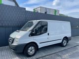 Ford Transit Kasten FT 300K Kühlwagen-Kühlfahrzeug
